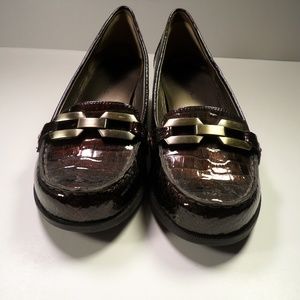 women's shoes